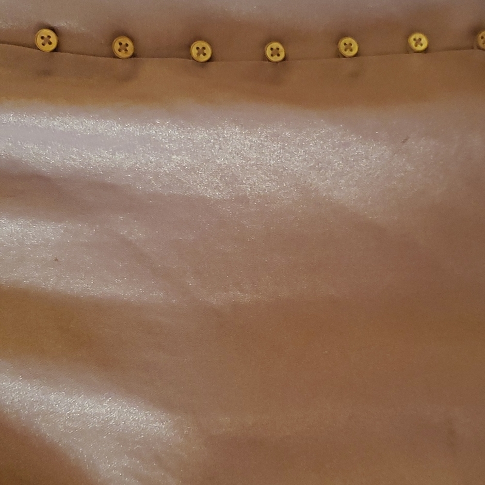 Bebe blouse - Picture 4 of 8